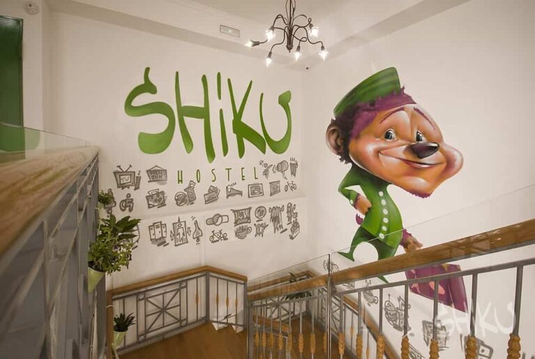 f8c22291 9993 4d9c 96ab 126632b1f078 768x515