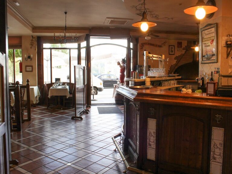 grambrinus 7 768x576