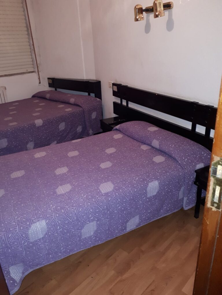 hostal buenos aires 02 768x1023