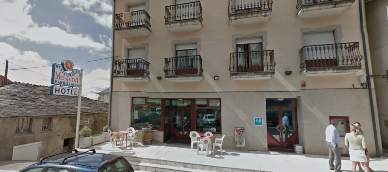 hotel moneda cabecera 768x341