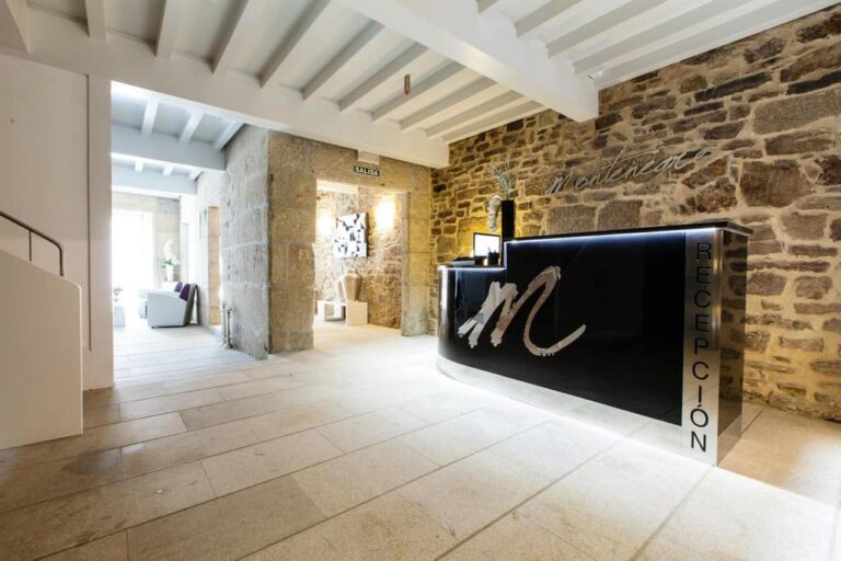 hotel montenegro 03 768x512