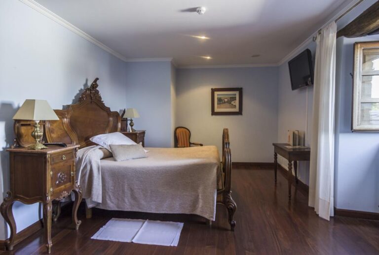 http://gusuguito.com/wp-content/uploads/2019/10/hotel-nadela-4.jpg http://gusuguito.com/wp-content/uploads/2019/10/hotel-nadela-4.jpg