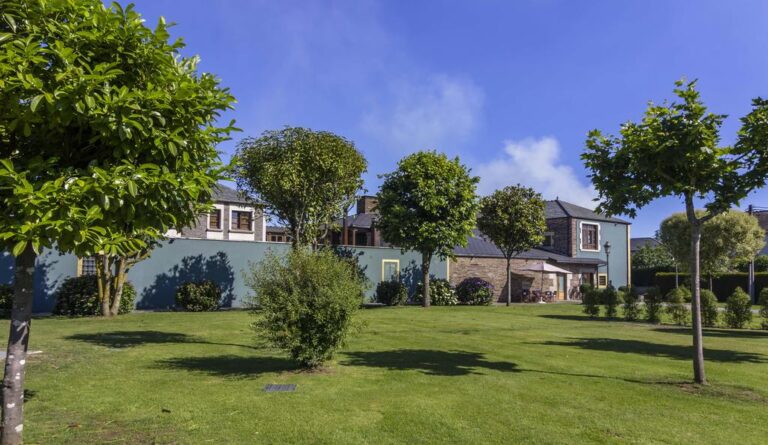 hotel nadela 6 1 768x445