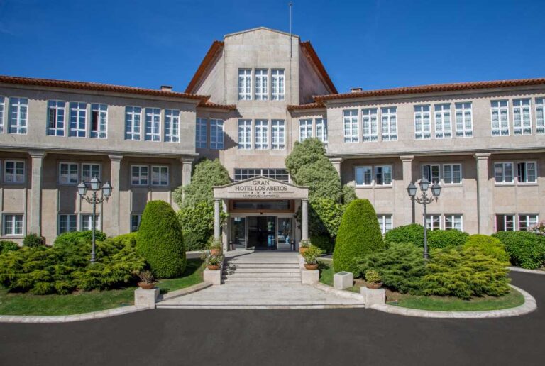 instalaciones hotel 14 web 1 768x516