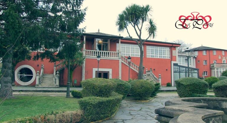 la palloza cabecera 768x418