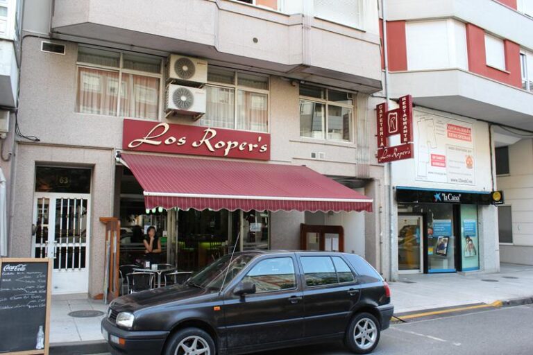 los ropers 4 768x512