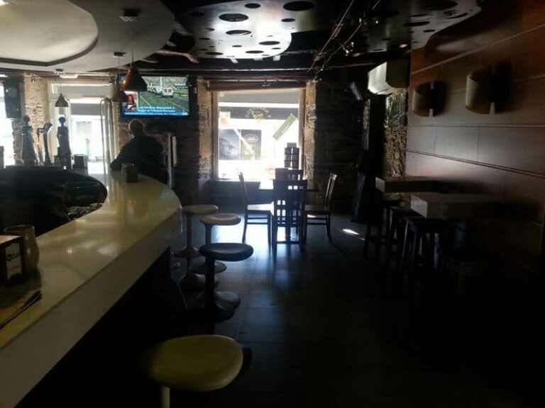 meson a marronda02 768x576