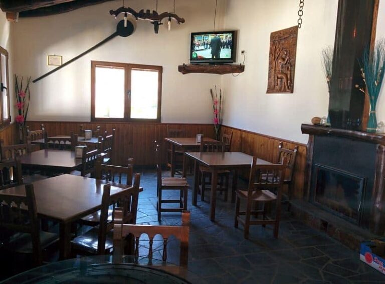 meson betularia casa quiroga26 768x568