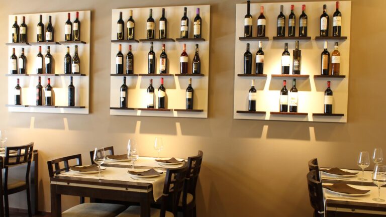 meson lubre 2 768x432