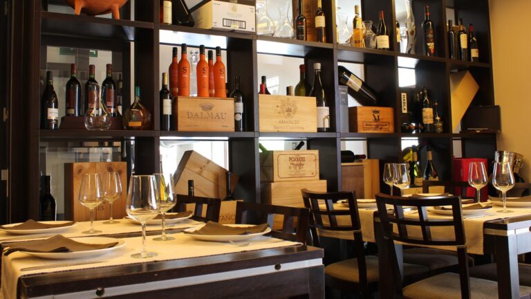 meson lubre slide2 768x432