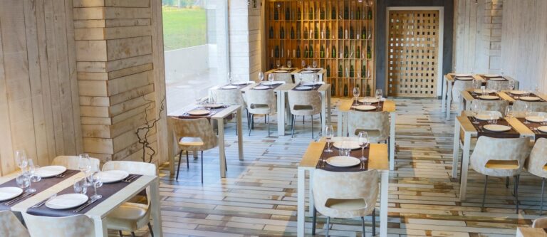 os cachivaches cabecera 768x333