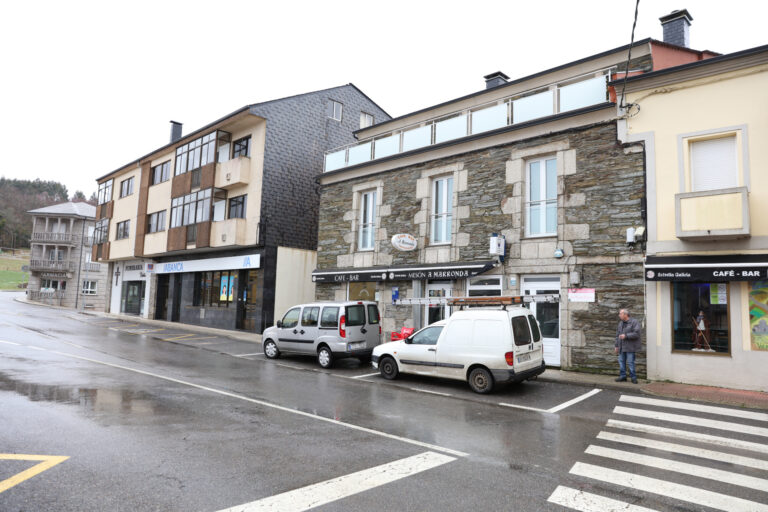 pension meson a marronda cabecera 768x512