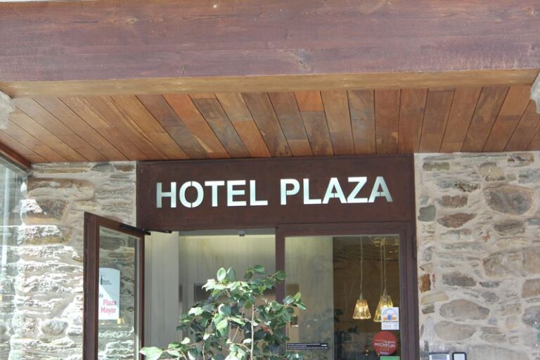 posada hotel plaza mayor17 768x512