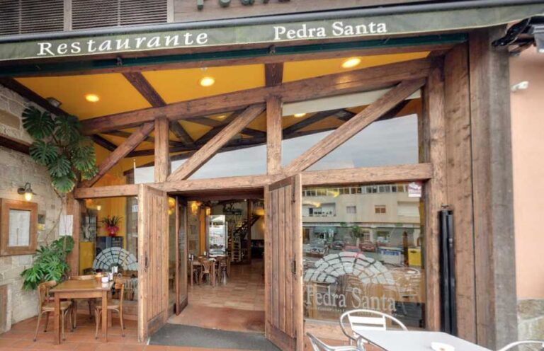 restaurante pedra santa cabecera web 768x496