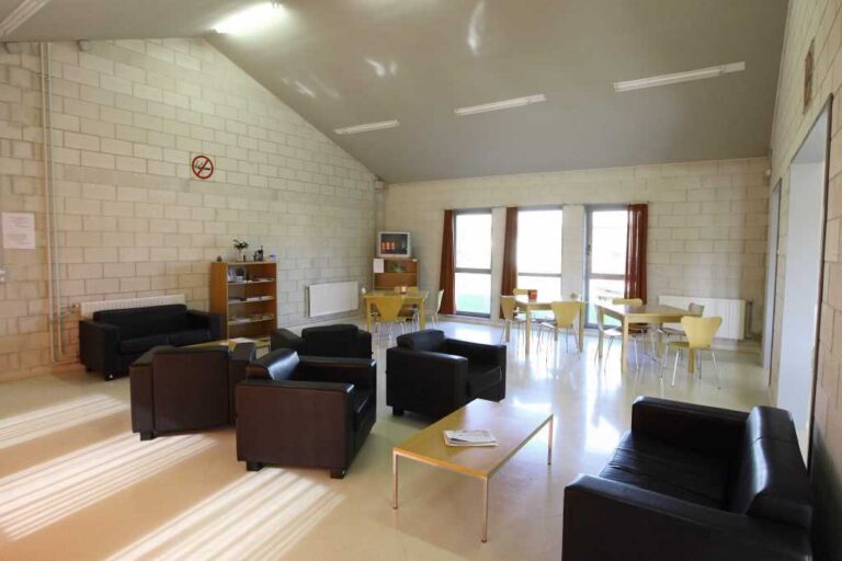 san lazaro albergue publico 1 web 768x512