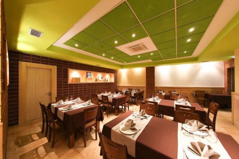 sidreria la manzana01 768x512