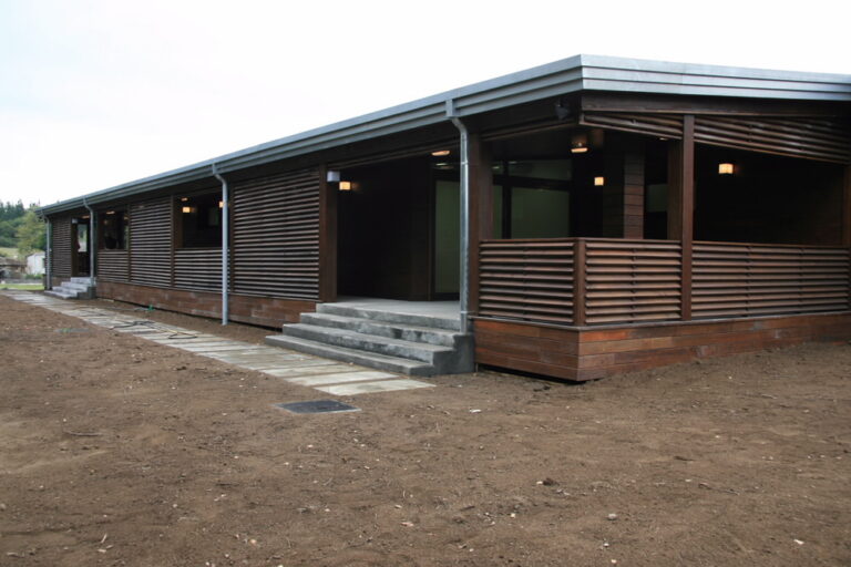 tg carrusel cabecera grande 1 1 768x512