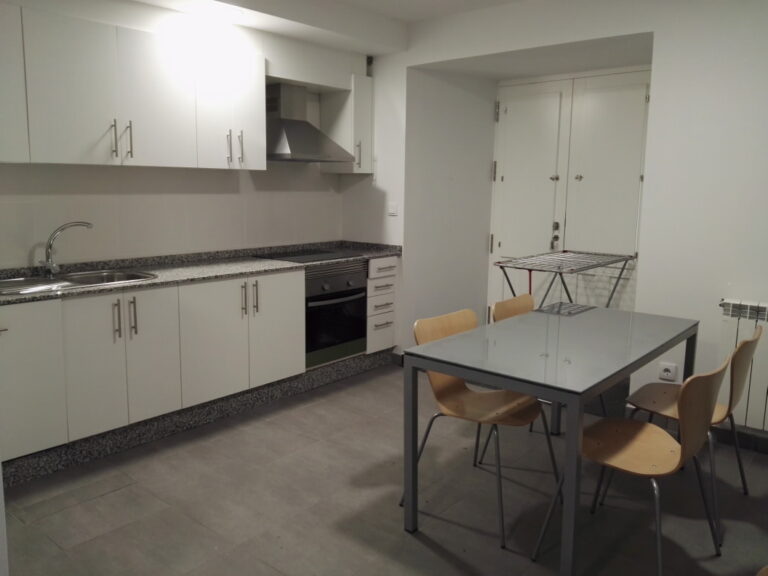 tg carrusel cabecera grande 1 2 768x576