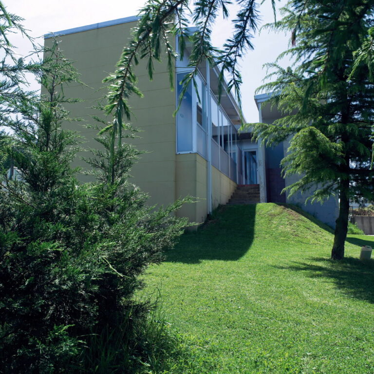 tg carrusel cabecera grande 1 768x768