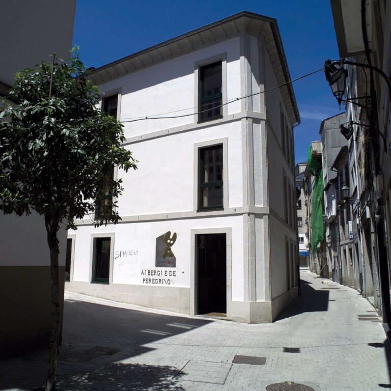 tg carrusel cabecera grande 5 768x768