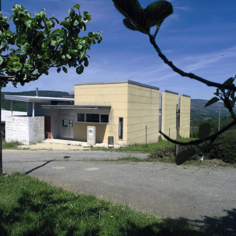 tg carrusel cabecera grande 768x768