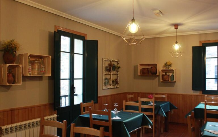 tras do convento 7 768x483