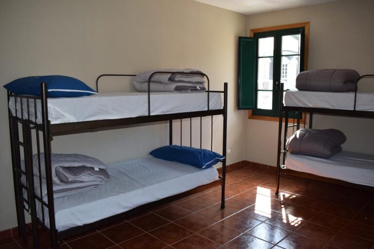 tras do convento 8 768x512