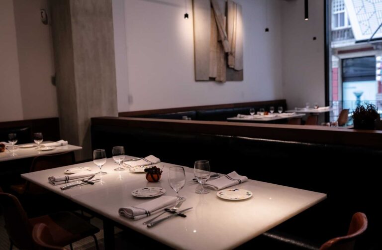 3W0A6470 web 768x502