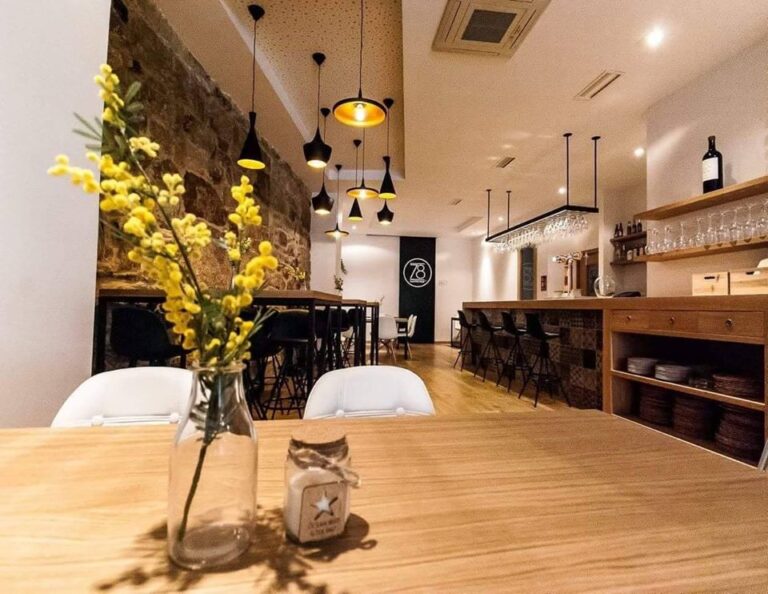 78 gaastrobar 5 768x594