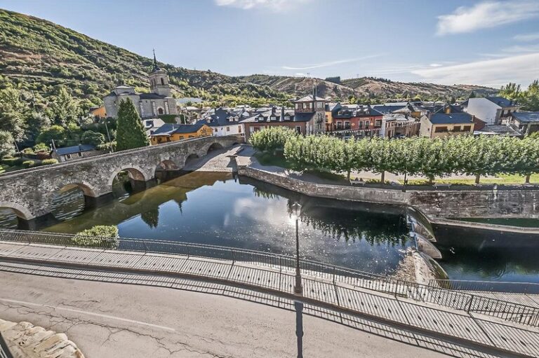 Casa Rural Pajara Pinta 02 768x511