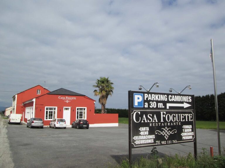 CasaFoguete parking 768x576