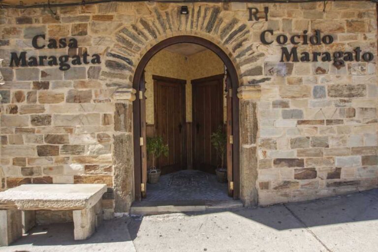 IMG 7701gfse 1030x687 web 768x512