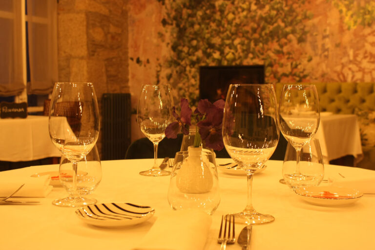 Meson do Campo Restaurante 002 768x512