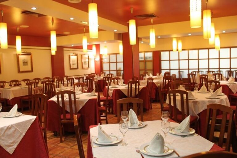 a dorada do cantabrico01 768x512