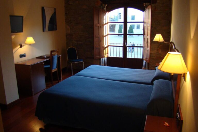 abp habitaciones 1 768x512