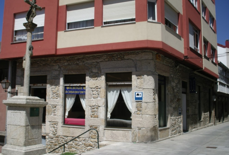 albergue a casa da fonte cabecera 1 768x521