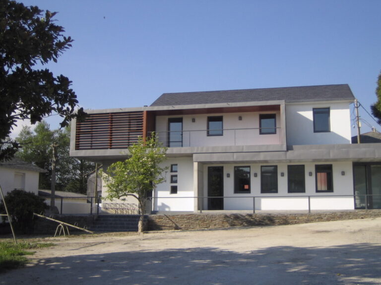 albergue publico abadin 2 768x576