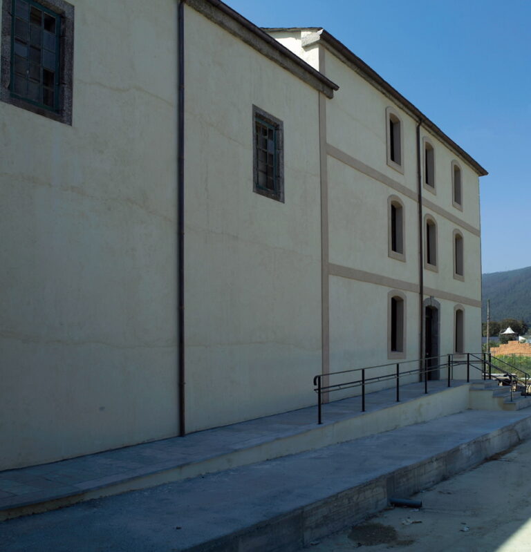 albergue publico mondonedo 1 768x799