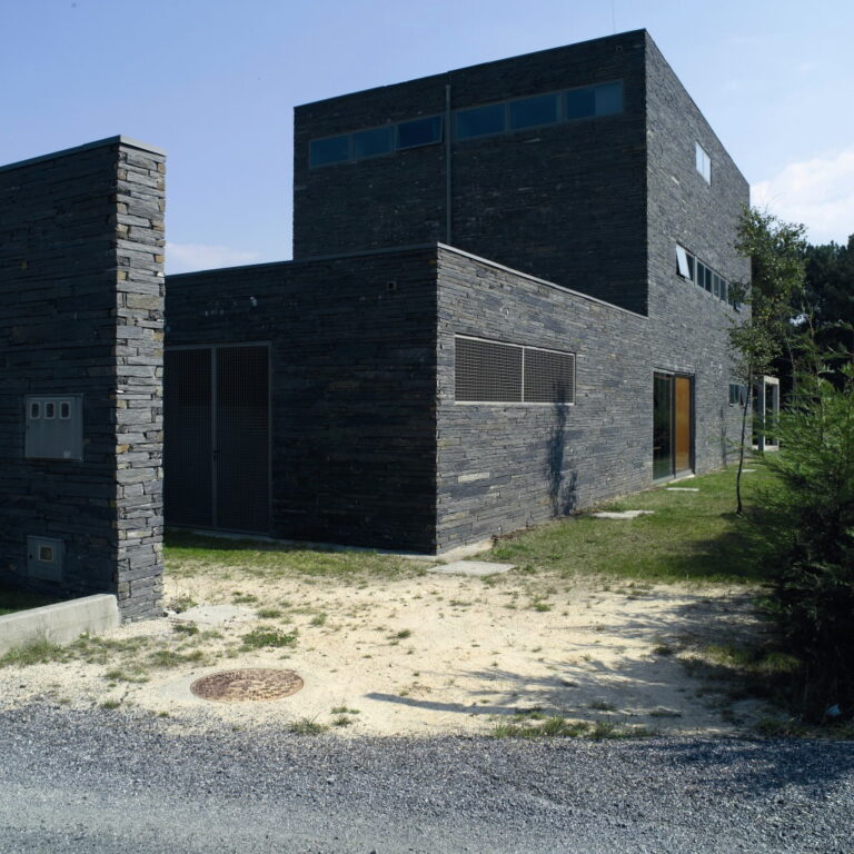 albergue publico vilalba 1 768x768