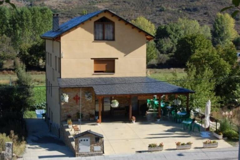 albergue santa marina7 768x512