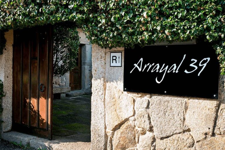 arrayal 39 2 768x511