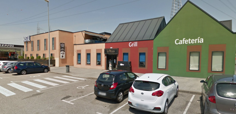 as ponferrada cabecera 768x371