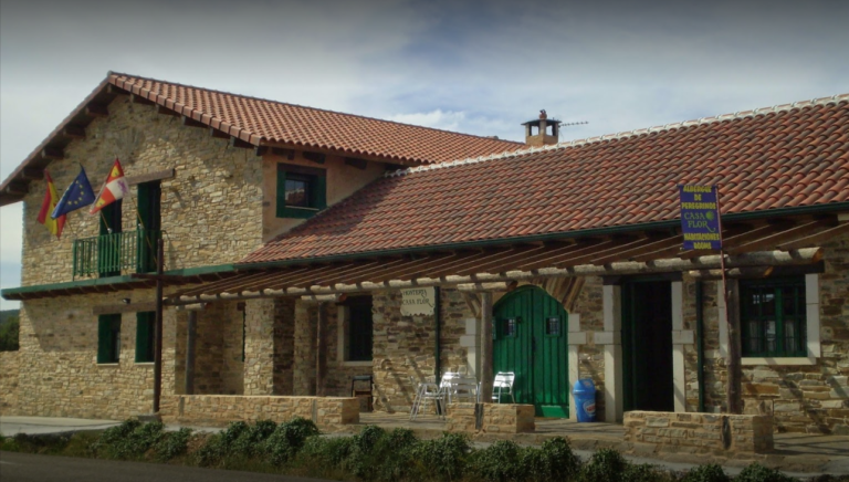 cabecera casa flor murias rechivaldo 768x436