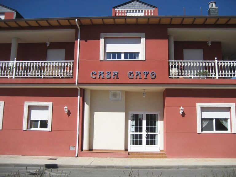 casa gato cabecera 768x576