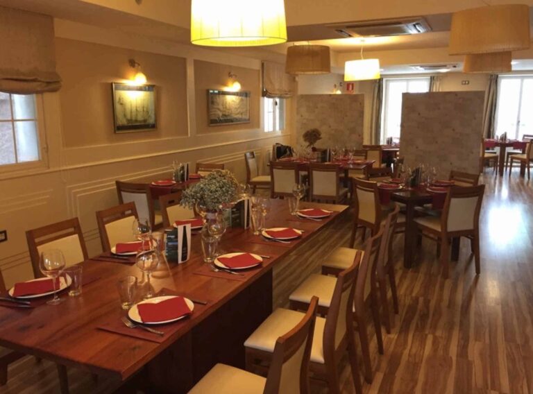 el oviedo instalaciones 1 1 768x568