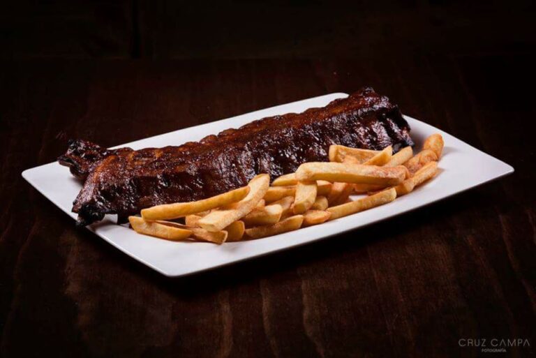 el uno urban food astorga 768x513