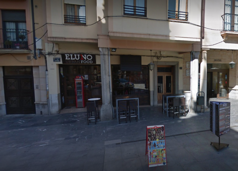 el uno urban food astorga cabecera 768x553