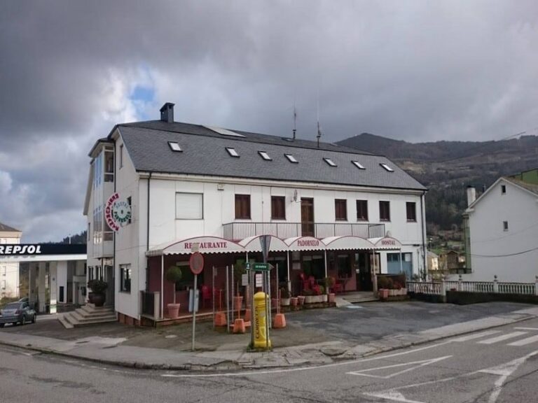 http://gusuguito.com/wp-content/uploads/2019/08/hostal-restaurante-padornelo-3.jpg http://gusuguito.com/wp-content/uploads/2019/08/hostal-restaurante-padornelo-3.jpg