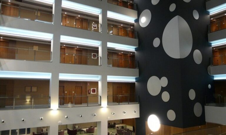 hotel celuisma ponferrada 01 1 768x461