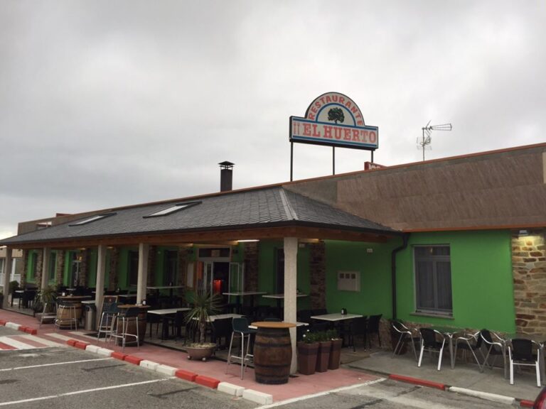 imagen del facebook del huerto 768x576